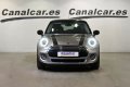 Thumbnail 3 del MINI Mini Cooper Aut.