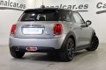 Thumbnail 5 del MINI Mini Cooper Aut.
