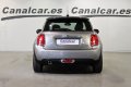 Thumbnail 6 del MINI Mini Cooper Aut.