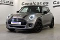 Thumbnail 1 del MINI Mini Cooper Aut.