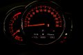 Thumbnail 14 del MINI Mini Cooper Aut.
