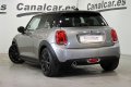 Thumbnail 7 del MINI Mini Cooper Aut.