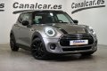 Thumbnail 4 del MINI Mini Cooper Aut.