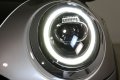 Thumbnail 11 del MINI Mini Cooper Aut.