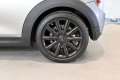 Thumbnail 39 del MINI Mini Cooper Aut.