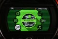 Thumbnail 17 del MINI Mini Cooper Aut.