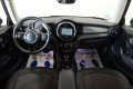 Thumbnail 24 del MINI Mini Cooper Aut.