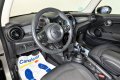 Thumbnail 23 del MINI Mini Cooper Aut.