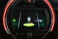 Thumbnail 22 del MINI Mini Cooper Aut.