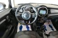 Thumbnail 25 del MINI Mini Cooper Aut.