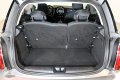 Thumbnail 9 del MINI Mini Cooper Aut.