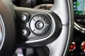 Thumbnail 37 del MINI Mini Cooper Aut.