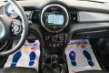 Thumbnail 26 del MINI Mini Cooper Aut.