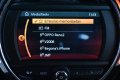 Thumbnail 19 del MINI Mini Cooper Aut.