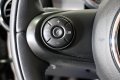 Thumbnail 36 del MINI Mini Cooper Aut.