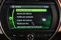 Thumbnail 16 del MINI Mini Cooper Aut.