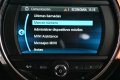 Thumbnail 21 del MINI Mini Cooper Aut.