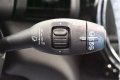 Thumbnail 35 del MINI Mini Cooper Aut.
