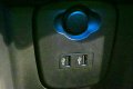 Thumbnail 29 del MINI Mini Cooper Aut.