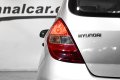 Thumbnail 10 del Hyundai I20 1.2 Classic
