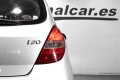 Thumbnail 11 del Hyundai I20 1.2 Classic