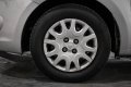 Thumbnail 30 del Hyundai I20 1.2 Classic