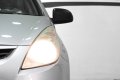 Thumbnail 13 del Hyundai I20 1.2 Classic