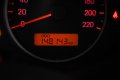 Thumbnail 17 del Hyundai I20 1.2 Classic