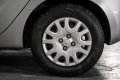 Thumbnail 31 del Hyundai I20 1.2 Classic