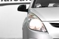 Thumbnail 12 del Hyundai I20 1.2 Classic
