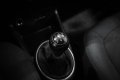 Thumbnail 24 del Hyundai I20 1.2 Classic