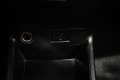 Thumbnail 29 del Hyundai I20 1.2 Classic