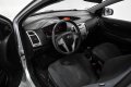 Thumbnail 14 del Hyundai I20 1.2 Classic