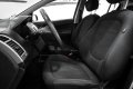 Thumbnail 15 del Hyundai I20 1.2 Classic