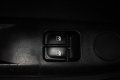 Thumbnail 28 del Hyundai I20 1.2 Classic