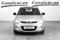 Thumbnail 3 del Hyundai I20 1.2 Classic
