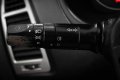 Thumbnail 25 del Hyundai I20 1.2 Classic