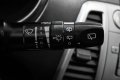 Thumbnail 26 del Hyundai I20 1.2 Classic