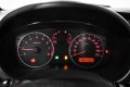 Thumbnail 18 del Hyundai I20 1.2 Classic