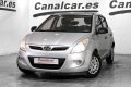 Thumbnail 1 del Hyundai I20 1.2 Classic