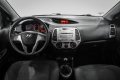 Thumbnail 22 del Hyundai I20 1.2 Classic
