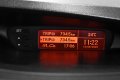 Thumbnail 21 del Hyundai I20 1.2 Classic