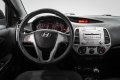 Thumbnail 23 del Hyundai I20 1.2 Classic