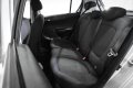 Thumbnail 16 del Hyundai I20 1.2 Classic