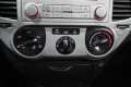 Thumbnail 19 del Hyundai I20 1.2 Classic