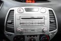 Thumbnail 20 del Hyundai I20 1.2 Classic