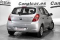 Thumbnail 5 del Hyundai I20 1.2 Classic