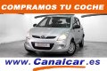 Thumbnail 2 del Hyundai I20 1.2 Classic