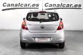 Thumbnail 6 del Hyundai I20 1.2 Classic
