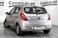 Thumbnail 7 del Hyundai I20 1.2 Classic